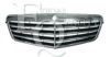 MERCE 21288005837246 Radiator Grille